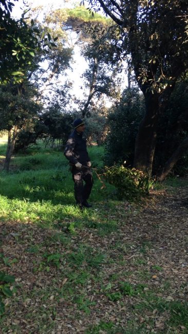 blitz-polizia-pineta-porto-recanati-7-366x650