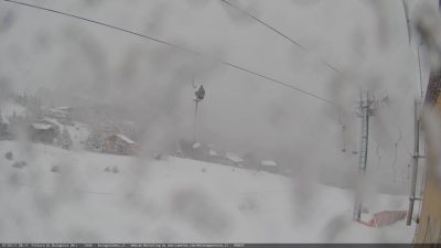 bolognola-neve