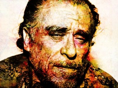 bukowski_by_scottlbaker-d527yum-400x299
