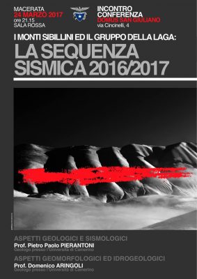 cai-macerata-24-marzo-2017-283x400