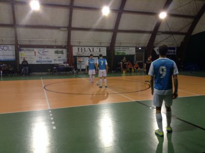 calcio-dinizio-passo-treia-camerino
