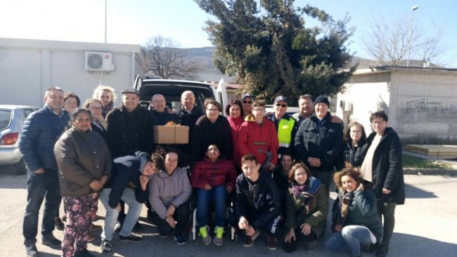 caldarola-10-650x366