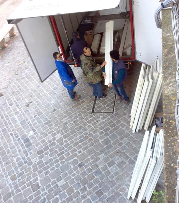 cambio-infissi-corso-repubblica-movida