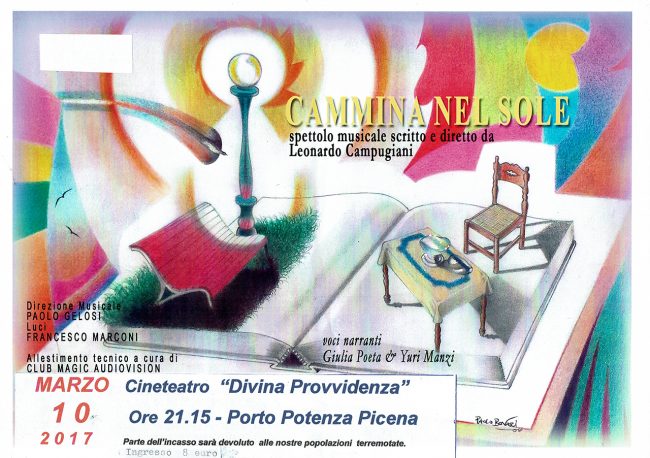 cammina-nel-sole