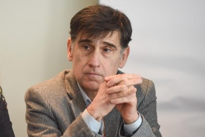 candidatura-fabrizio-ciarapica-sindaco-agostino-basile-civitanova-FDM-9-400x267