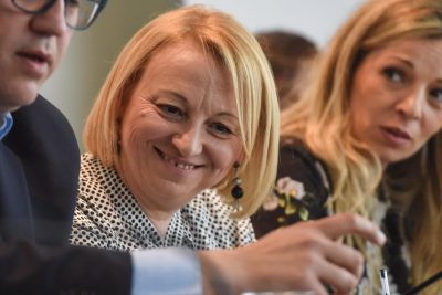 candidatura-fabrizio-ciarapica-sindaco-giulietti-civitanova-FDM-10-400x267
