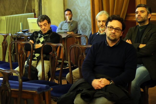 cantinetta-consiglio-comunale_foto-LB-1-650x433