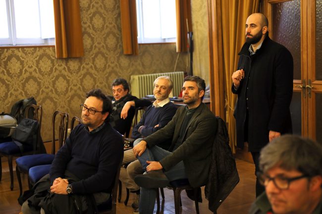 cantinetta-consiglio-comunale_foto-LB-2-650x433