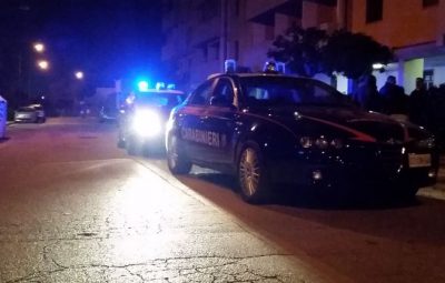 carabinieri-1-400x255