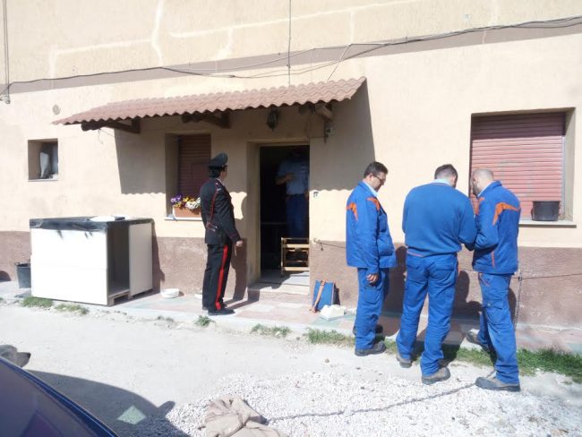 carabinieri-apiro