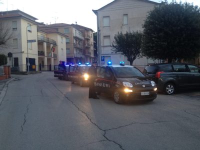 carabinieri_controlli_antiladri-2-400x300