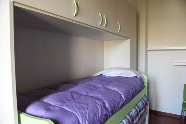casa-accoglienza-san-silvestro-interni-e-ingresso-civitanova-alta-2-650x434