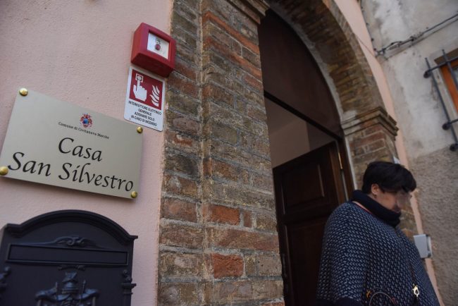 casa-accoglienza-san-silvestro-interni-e-ingresso-civitanova-alta-5-650x434