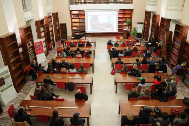 casb-3-650x434