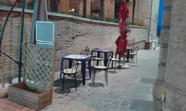 casolare1-650x390