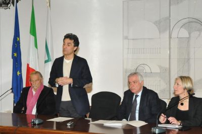 centro-studi-2-400x266
