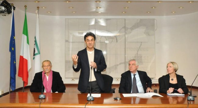 centro-studi