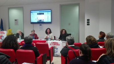 cgil_forum_donne