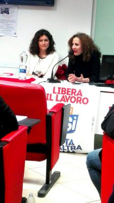 cgil_forum_donne2-225x400