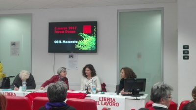 cgil_forum_donne4-400x225