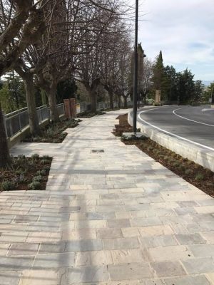 circonvallazione-montecassiano