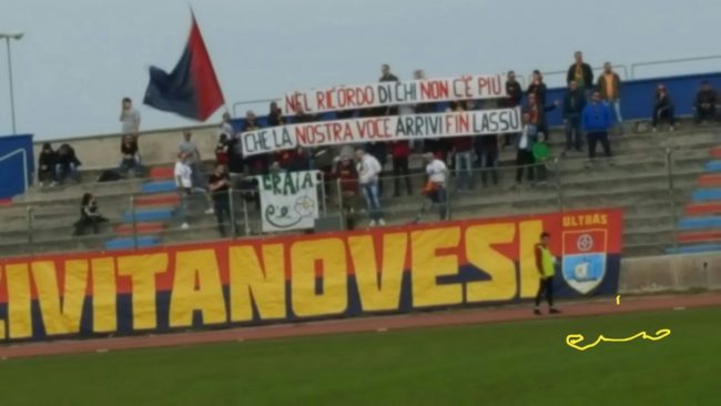 civitanovese-2-650x366