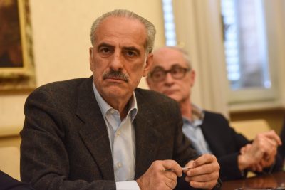 civitapark-archiviazione-giulio-silenzi-civitanova-FDM-3-400x267