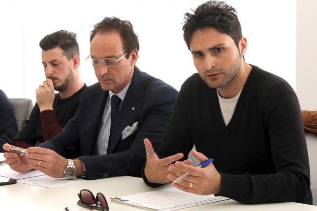 confartigianato_foto-LB-3-650x433