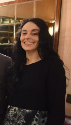 conferenza-forza-italia-mobili-ceroni-baioni-civitanova-2-e1506528036331-228x400