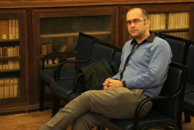 conferenza-galà-dello-sport_foto-LB