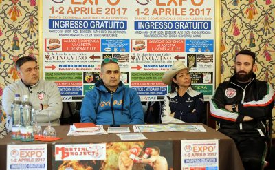 conferenza-marche-expo_foto-LB-1-400x247