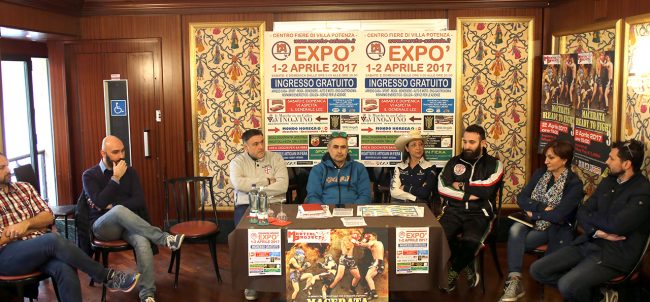 conferenza-marche-expo_foto-LB-2-650x302