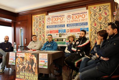 conferenza-marche-expo_foto-LB-3-400x267