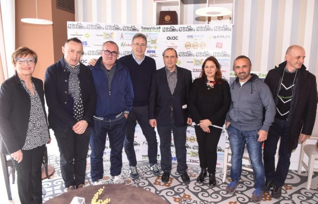 conferenza-presentazione-stracivitanova-2016-FDM-2-650x417