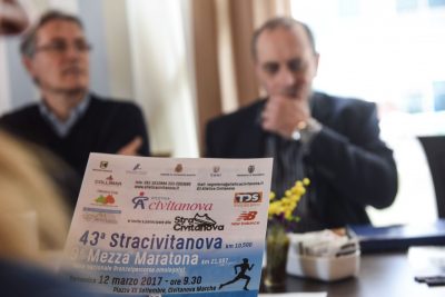 conferenza-presentazione-stracivitanova-2016-FDM-8-400x267