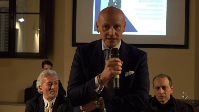 confindustria-foligno-3-pesarini-650x366