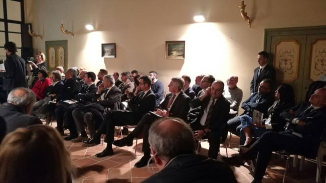 confindustria-foligno-4-650x366