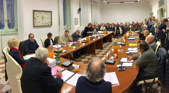 cons_comunale_burchio-4-650x361