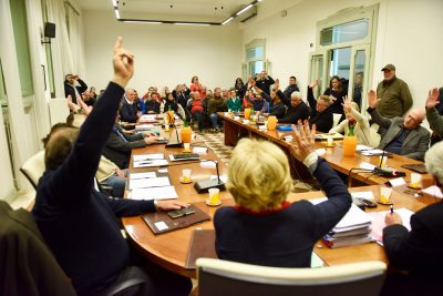 cons_comunale_burchio