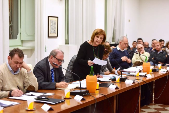 cons_comunale_burchio-5-650x434
