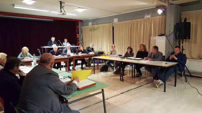 consiglio-comunale-San-Severino