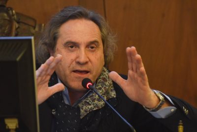 consiglio-comunale-bilancio-daniele-angelini-civitanova-FDM-1-400x267