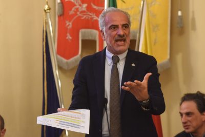 consiglio-comunale-bilancio-giulio-silenzi-civitanova-FDM-13-400x267