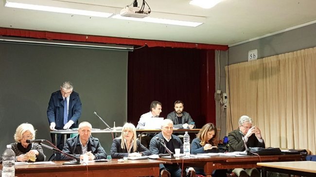 consiglio-comunale_san-Severino-1-650x366