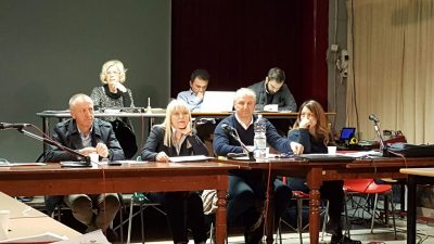 consiglio-comunale_san-Severino-2-400x225