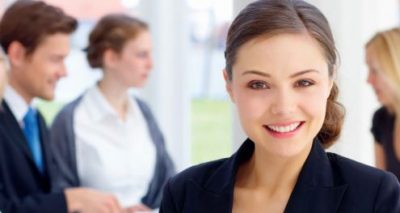consulente_banca_provincia