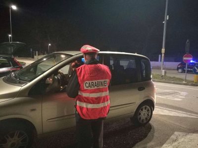 controlli_carabinieri
