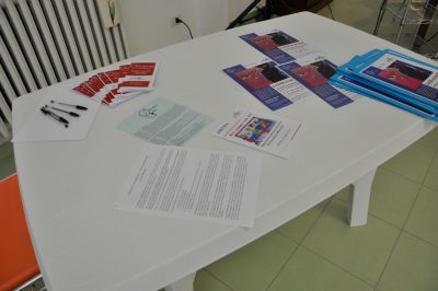 cooperativa_il_faro_perfetti_sconosciuti-2-400x266