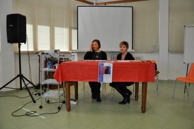 cooperativa_il_faro_perfetti_sconosciuti-4-400x266