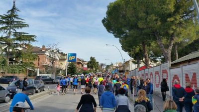 corri-corridonia